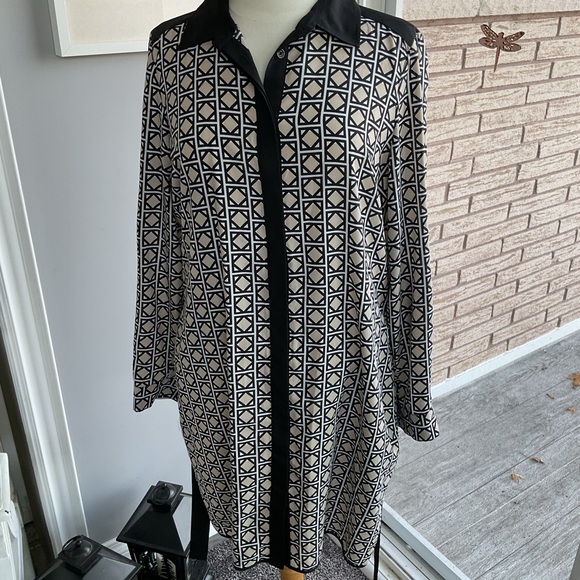 Michael Kors Dress - Picture 4 of 6